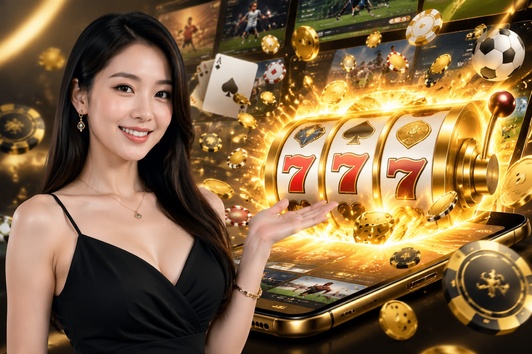 c789