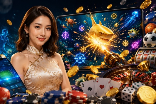 c789