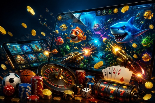 c789